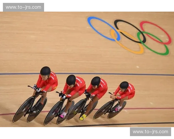 美国队奖牌总数符合预期 但在基础大项奖牌成色有待提升 美国队奖牌总数符合预期 但在基础大项奖牌成色有待提升