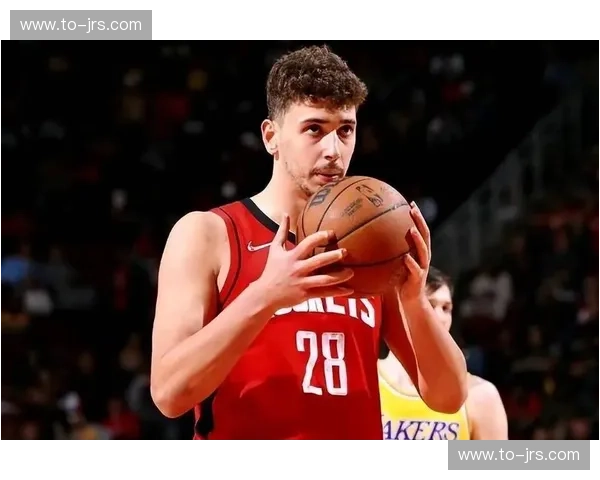 传统中锋策应角色回归 分析约基奇与申京战术价值