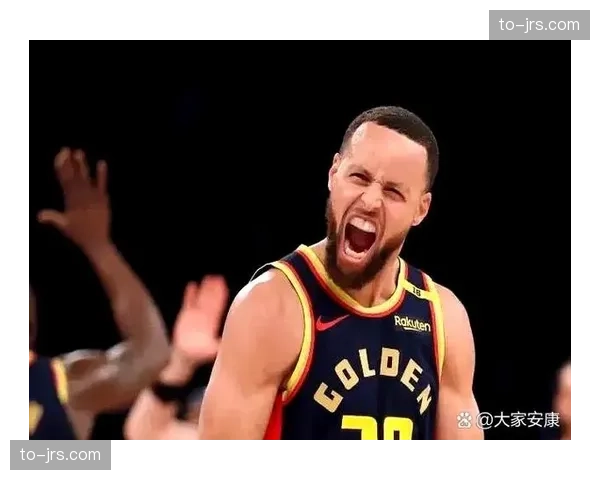 勇士进攻效率仅排第20 库里年龄增长影响球队进攻持续性